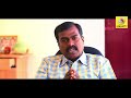 vanniars life and history unknown castes history – about vanniyar aru annal interview