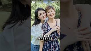 吳雅婷 我的十年