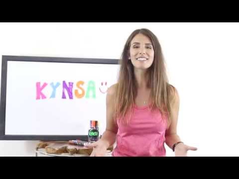 How To Prime Chalk Markers How To Prime Chalk Markers