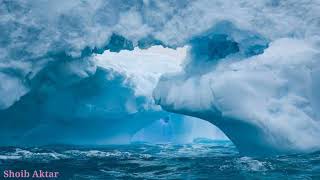 Mystery Of Antarctica ll Important Facts Of Antarctica II Antarctica Continent