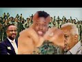 caawa oo lagu jaray hawiye ciidanka puntland oo argagixiso ugu danbeeyay taageerayaal iyo warar