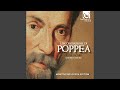 L'incoronazione di Poppea: Act I, scene 3