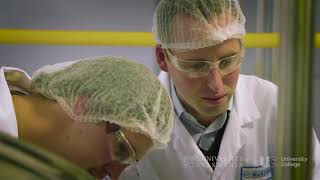 Science skills for success | University of Tasmania