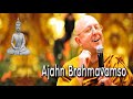 buddhist dharma talks ep. 212 the winners and the losers ajahn brahmavamso