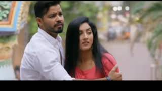 Baazigar status | subhasis | Ankita | Asima panda | cute status video | love status | couple status