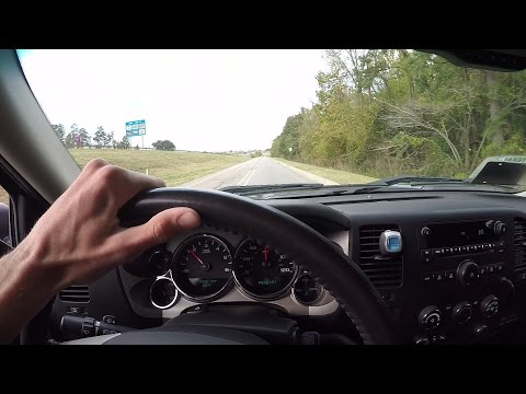 How to Drive an Automatic like a Manual How to Drive an Automatic like a Manual