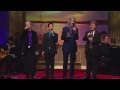 gaither vocal band through live