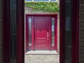 Best Door Replacement Company in Ontario | EcoTech Windows & Doors