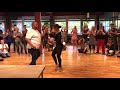 Zacarías Ferreira - Asesina, Alex y Desiree