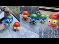 Fine Toys |  Pp33.Composite Chinese Domestic Toys Super Fine / Tik Tok Chinese Toys