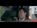 shang chi and the legend of the ten rings 2021 bus fight scene best movie scene