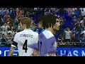 gol di mario pašalić atalanta sturm graz 2 0 gli highlights champions league 2024 25