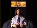 Billy Mitchell admits cheating at Pacman #arcade