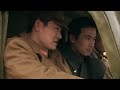 engsub《spy snake》 ep03