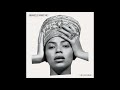 Beyoncé - Before I Let Go (Homecoming Live Bonus Track) (Audio)