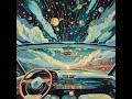 Kelvin Momo- Joy Ride (feat. Stixx, Bandros)(Slowed)