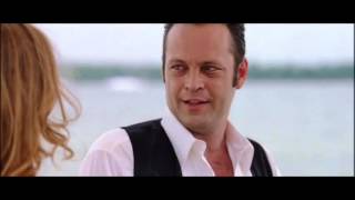 Wedding Crashers - "Jeremy, I Love You" - (HD) 2005