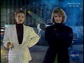 Propaganda - p:Machinery (1985)