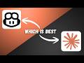Claude Code vs GitHub Copilot: AI Coding Assistant Comparison