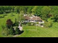 plantageweg 2 te joppe r365 christie s international real estate