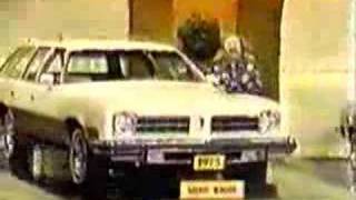 Tom kennedy split second end game