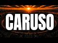 CARUSO | Afro Zone Festival Afro House Remix 2026