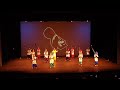 nakhra queens bhangra vibes vol.6