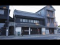 筑西市 chikusei city visit ibaraki japan