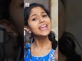 Latest Madhu Priya Song | Kodukaa Naa Mudhu Koduka | #youtubeshorts | #folksongs | #newfolksongs2023