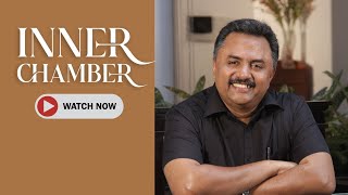 🔴 Live Now ||  Inner Chamber | December 23, 2024