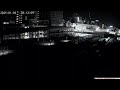 【live】東京日暮里 鉄道ライブカメラ 2025 01 02 03 00 nippori tokyo japan railcam