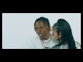 rich the kid far from you official music video