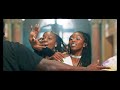 rich the kid far from you official music video