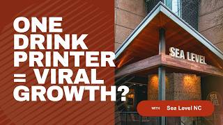 Is the Ripple Maker WORTH IT? An Honest Breakdown from Sea Level NC