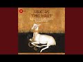 Sicut cervus