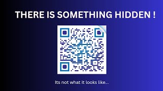 Encode messages in an image ! (scary easy ) | steganography | python