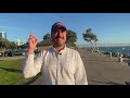 the incredible seaport village redevelopment san diego real estate david spiewak