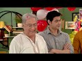 halla party welcomes mithai mithai full episode 563 tv serial zee bangla classics