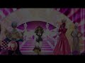 drag race france s2 finale looks ranked