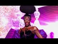 drag race france s2 finale looks ranked