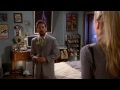 chuck s04e09 chuck s proposal plan