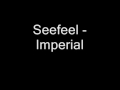 Seefeel Imperial