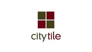 City Tile- Vancouver Island's Biggest \u0026 Best Flooring Showroom