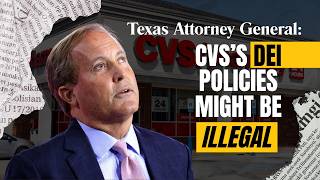 Breaking Dei Policies Are Under Attack Again