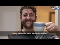 how to make a perfect cup of tea easy english 55