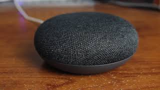 Top 10 Most useful/practical Google Home Commands | InfoBit