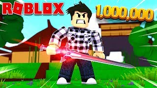 Roblox Youtube Videos Votube Net - roblox unboxing simulator