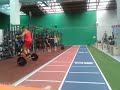 zdeněk slosarczyk czbch q wod 3 5kol 10 angličáku přes osu 1 trh s 65kg do 5min