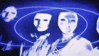 SADEVILLAIN - Air