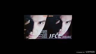 Ifce - Jasna - (Audio 2006)